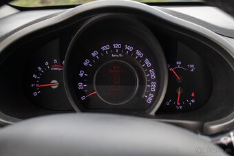 Kia Sportage 1.7 CRDi - 15