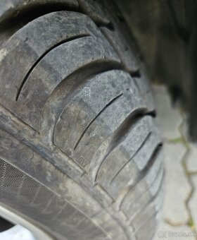 OPEL CORSA 1.2 BENZIN KLIMA Kamera 5 dverí servisná kniha - 15