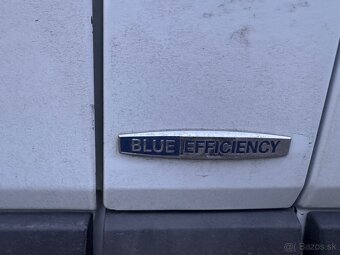 Mercedes-Benz Sprinter 316 CDI AUTOMAT - 15