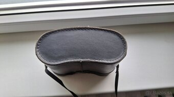 Ďalekohľad BPC 15X50 SOTEM - 15