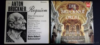 Klasická hudba Bach/Mozart/Chopin... - 15