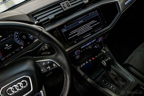 Audi Q3 Sportback - 15