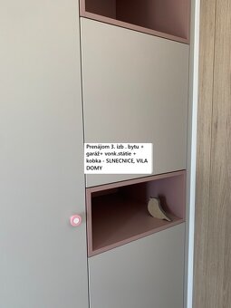 Realitná kancelária Realadr s.r.o. - 15