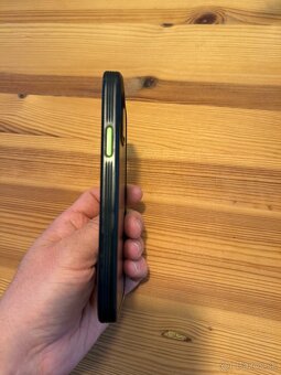 iPhone 12 128 GB - 15