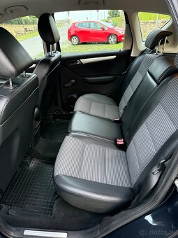 Mercedes-Benz A 200 - 15