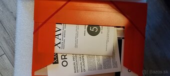 Xavian orfeo - 15
