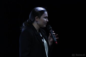 Fotografka: portréty/skupinové fotky/eventy - 15