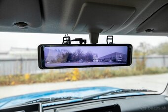 Suzuki Jimny ALLGRIP 4x4 AT OffRoad Pack - 15