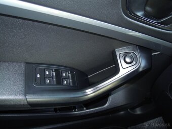 Seat Ateca, 1.4TSi ORIG.KM - 68200KM - 15