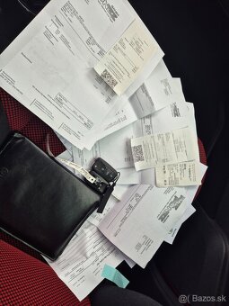 Škoda Fabia 1.6 TDi Monte Carlo - 15