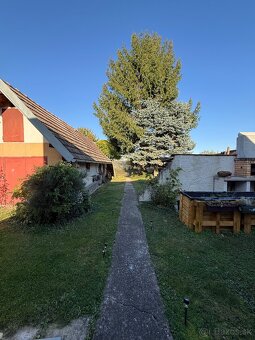 RK Diamant - predaj RD - 15