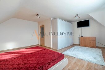 5 izbovy rodinny dom - 15