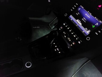 Predám Octavia III Combi 2017, 1.4TSI 110kW, facelift - 15