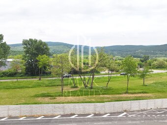 Garsónka s klimatizáciou a novými rozvodmi na ulici Rybničná - 15