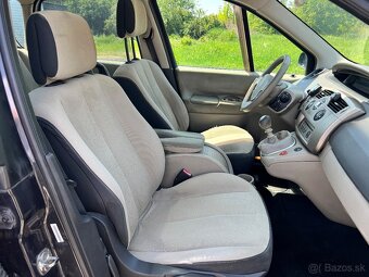 Renault Grand Scénic - 15