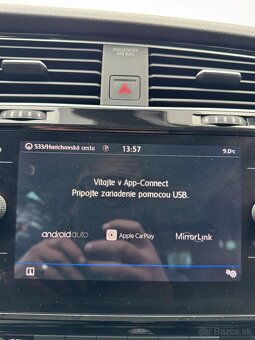 ✅ Volkswagen Golf 7 Join - 15