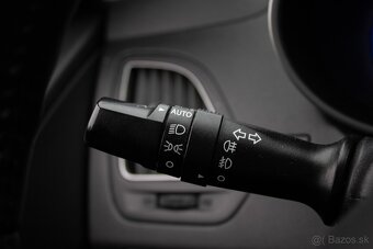 Hyundai ix35 2.0 CRDi VGT Style 4x4 - 2.majiteľ, ODPOČET DPH - 15