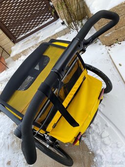 Thule Chariot Sport 2 - 15