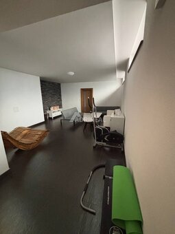 ZĽAVA:2-izb.byt s garážou;50,18m2;Veľká Lomnica;149.000€ - 15