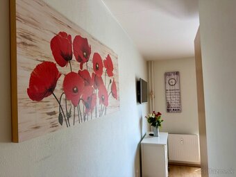 Na predaj 2-izbový byt v Handlovej, kompletná rekonštrukcia - 15