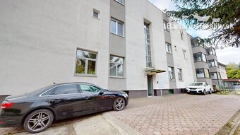Na prenájom 2 izbový byt v Trenčíne, Pred poľom. - 15