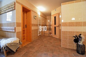 Jedinečná investíčna príležitosť -  s potenciálom prestavby  - 15