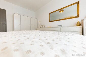 Elegantný 2-izbový byt na prenájom - 15