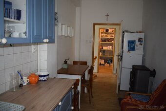 RK Diamant - predaj RD - 15