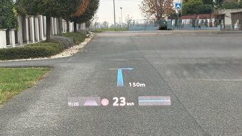 Vw ID4 Pro Performance IQ matrix 34.000 km - 15