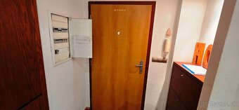 4-izbový byt, Ružomberok, A. Bernoláka, 130 m2, BBreality.sk - 15