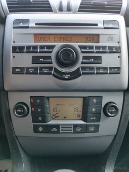 Fiat Stilo 1.9JTD Uproad - 15