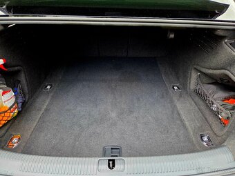 Predám Audi A4 B9 S-line 3.0 TDI - 15