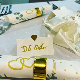 DJ | KAMERA | FOTO - 15