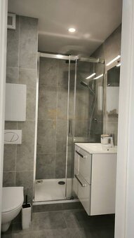 2-izb. byt, Šándorova, Ružinov, novozrekonštruovaný so zaria - 15