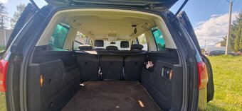 Volkswagen Sharan 2.0 103kw - 15