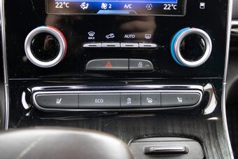 Renault Espace Energy dCi 160 Zen EDC 118kW / AJ NA SPLÁTKY - 15