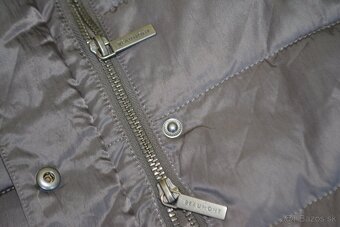 Dámska bunda Beaumont, veľ. XL aj menšie XXL - 15