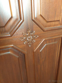 Stolárske práce - 15