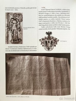 Smolenice, Mestečko naše Vrbové, Bulteriér, Poker, Murín - 15