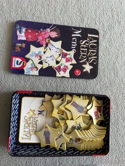 Edukatívne hračky - 15