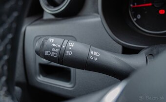 Dacia Duster 1.5 dCi 4x4 Techroad - 15