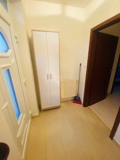 Predaj pekný dom v krásnej lokalite, Skýcov, okres Zlaté Mor - 15