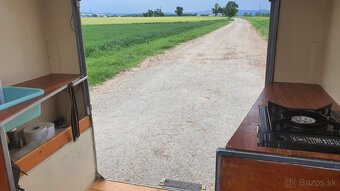 Mini karavan - 15