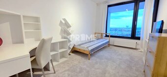 EXKLUZÍVNY 3i MEZONET.BYT, PET FRIENDLY,LOGGIA, ulica Ondrej - 15