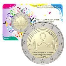 2€ Finsko 2024 Voľby a demokracia - 15