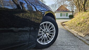 Predám Audi A6 c8 - 15