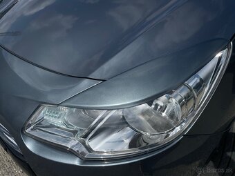 Citroen ds3 180PS - 15