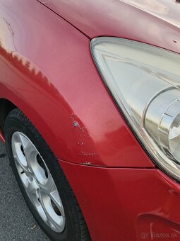 Citroen c3 2011 1,4 i - 15