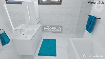 HALO reality - REZERVOVANÉ (prihláste sa na čakaciu listinu) - 15