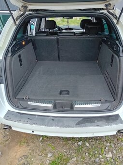 Predam renault laguna 3 - 15
